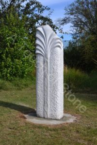 Sculpture-Marble-Garden-Ornament