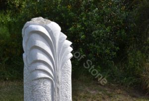 Sculpture-Garden-Marble-Art